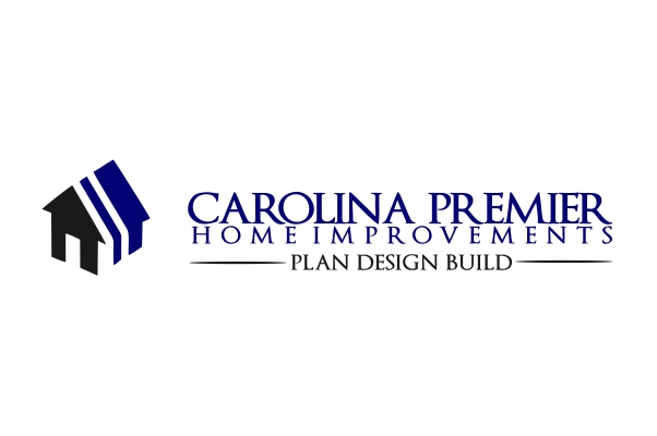 Carolina Premier Home Improvements