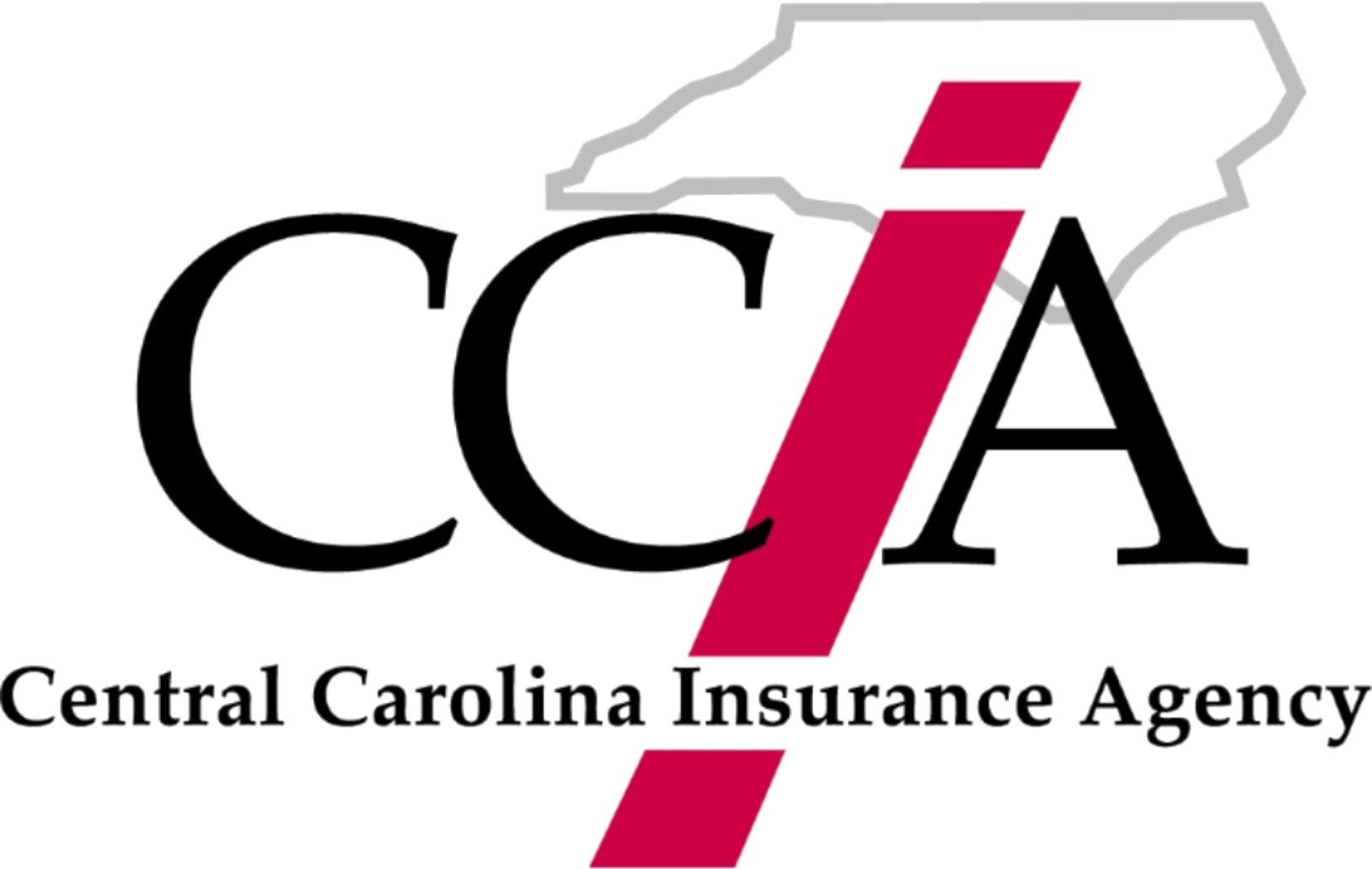 Central Carolina Insurance Agency