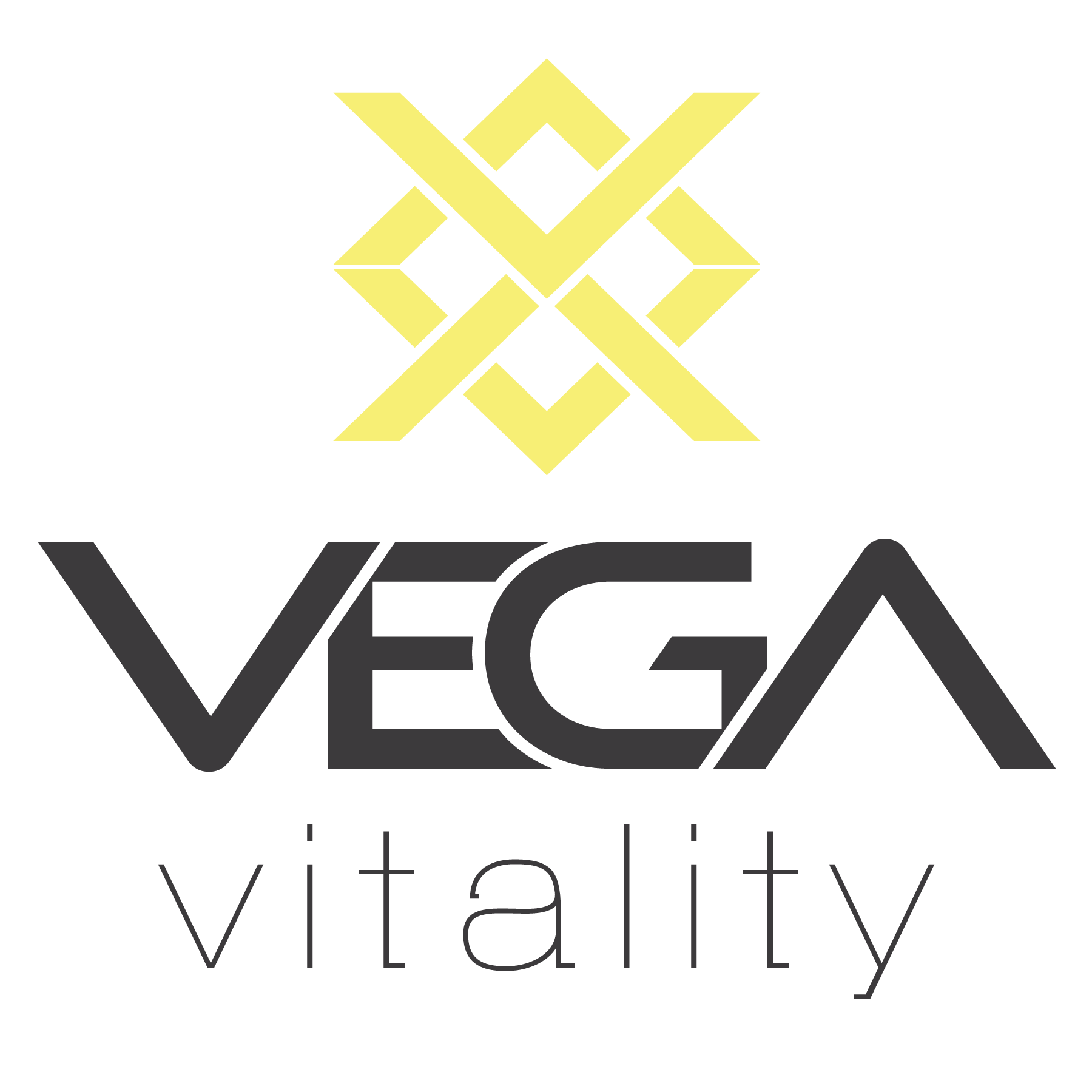 Vega Vitality