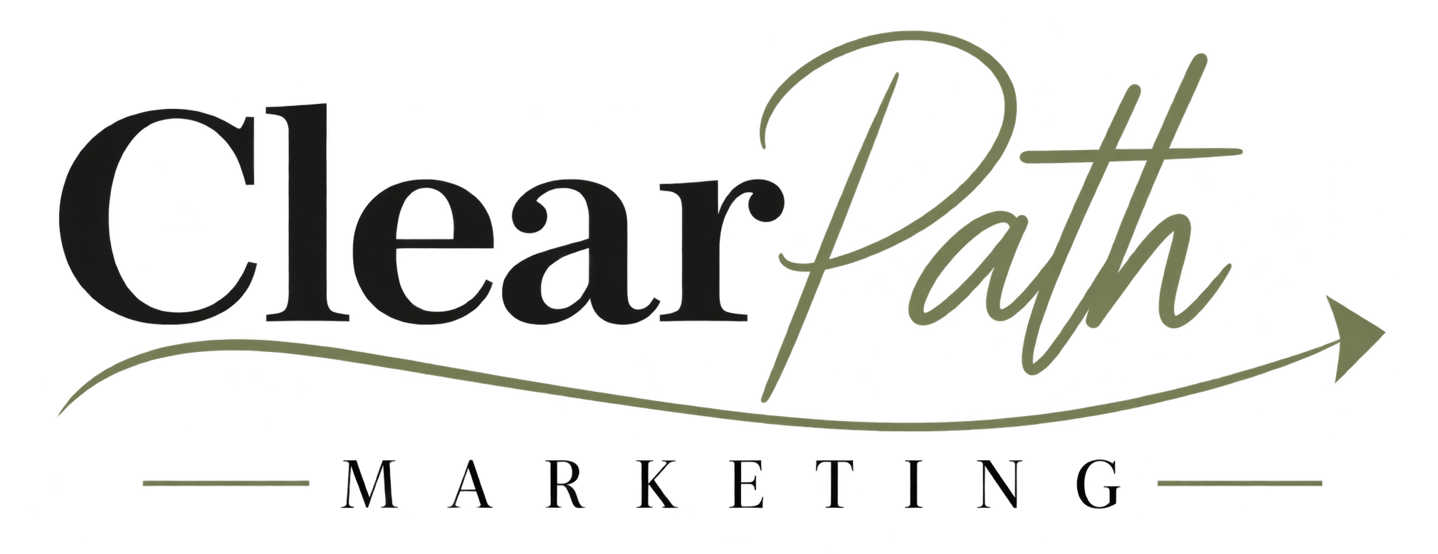 Clear Path Marketing