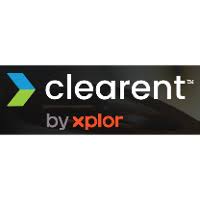 Clearent by Xplor