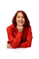 Dawn Nuzzi