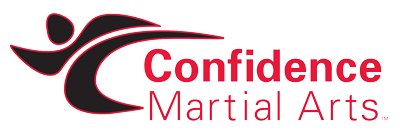 Confidence Martial Arts