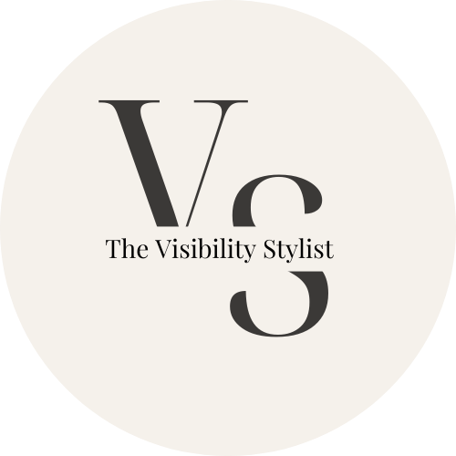 The Visibility Stylist