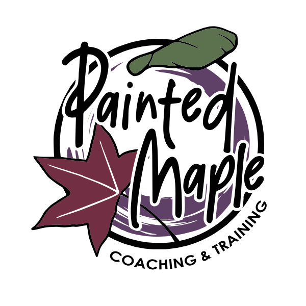 Painted Maple, LLC