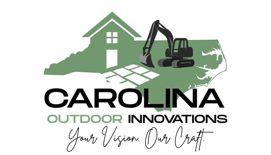 Carolina Outdoor Innovations LLC