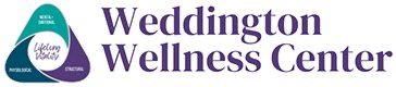 Weddington Wellness Center