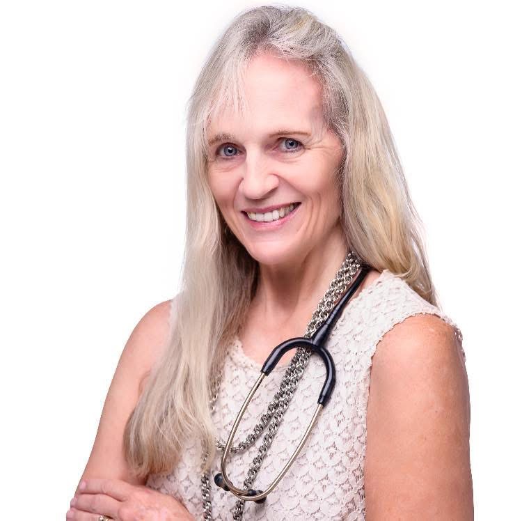 Linda MacLellan