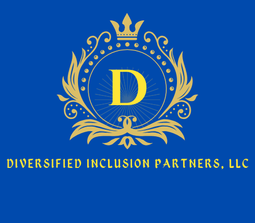 Diversified Inclusion Partners