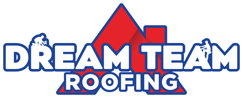 Dream Team Roofing