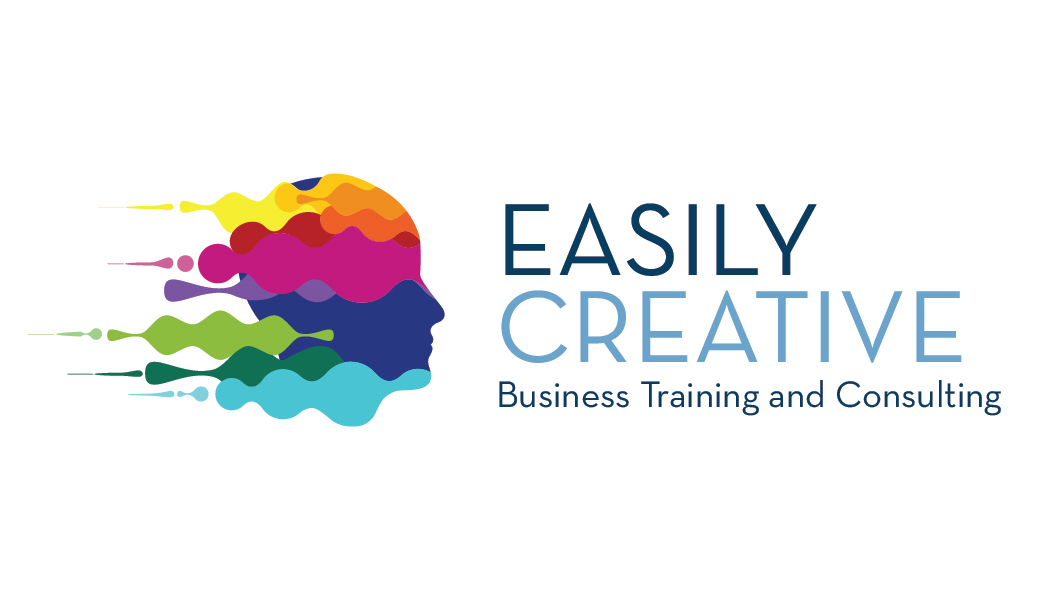 Easily Creative - Business Consulting