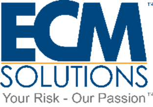 ECM Insurance Solutions