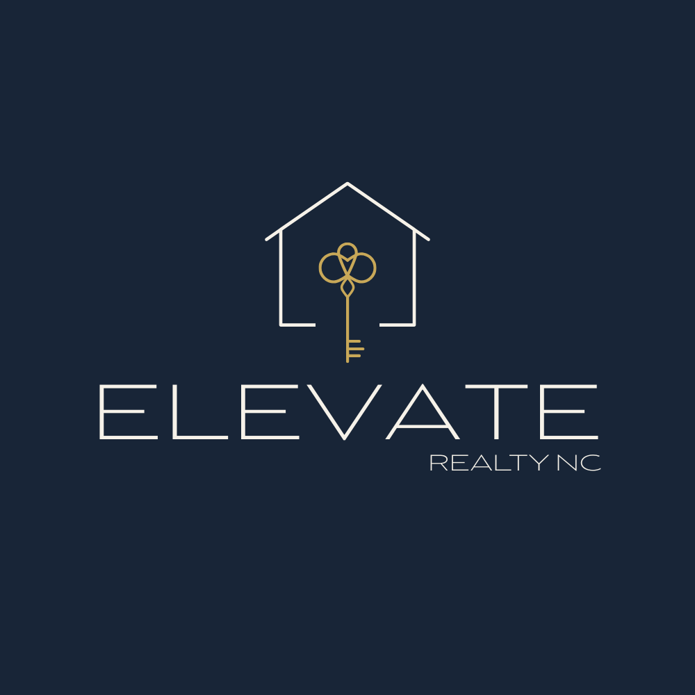 Elevate Realty NC at Flex Realty