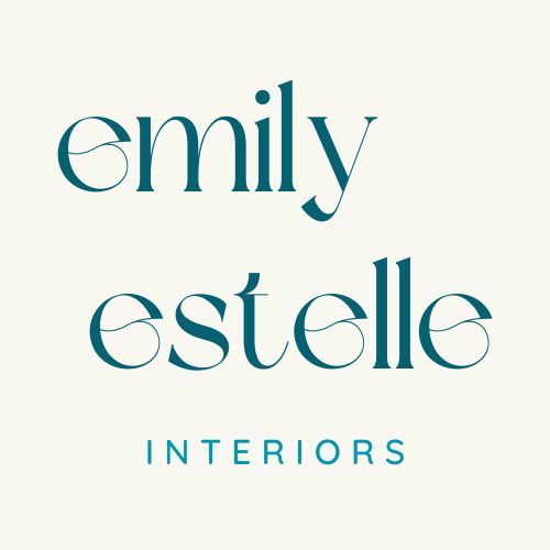 Emily Estelle Interiors