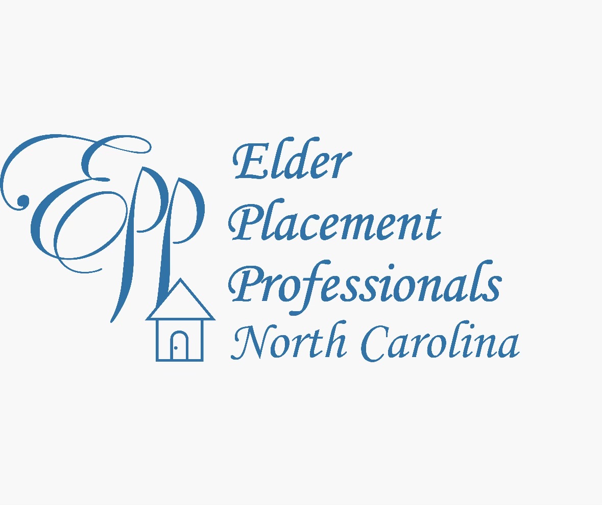 Elder Placement Professionals of NC