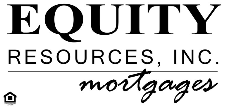 Equity Resources
