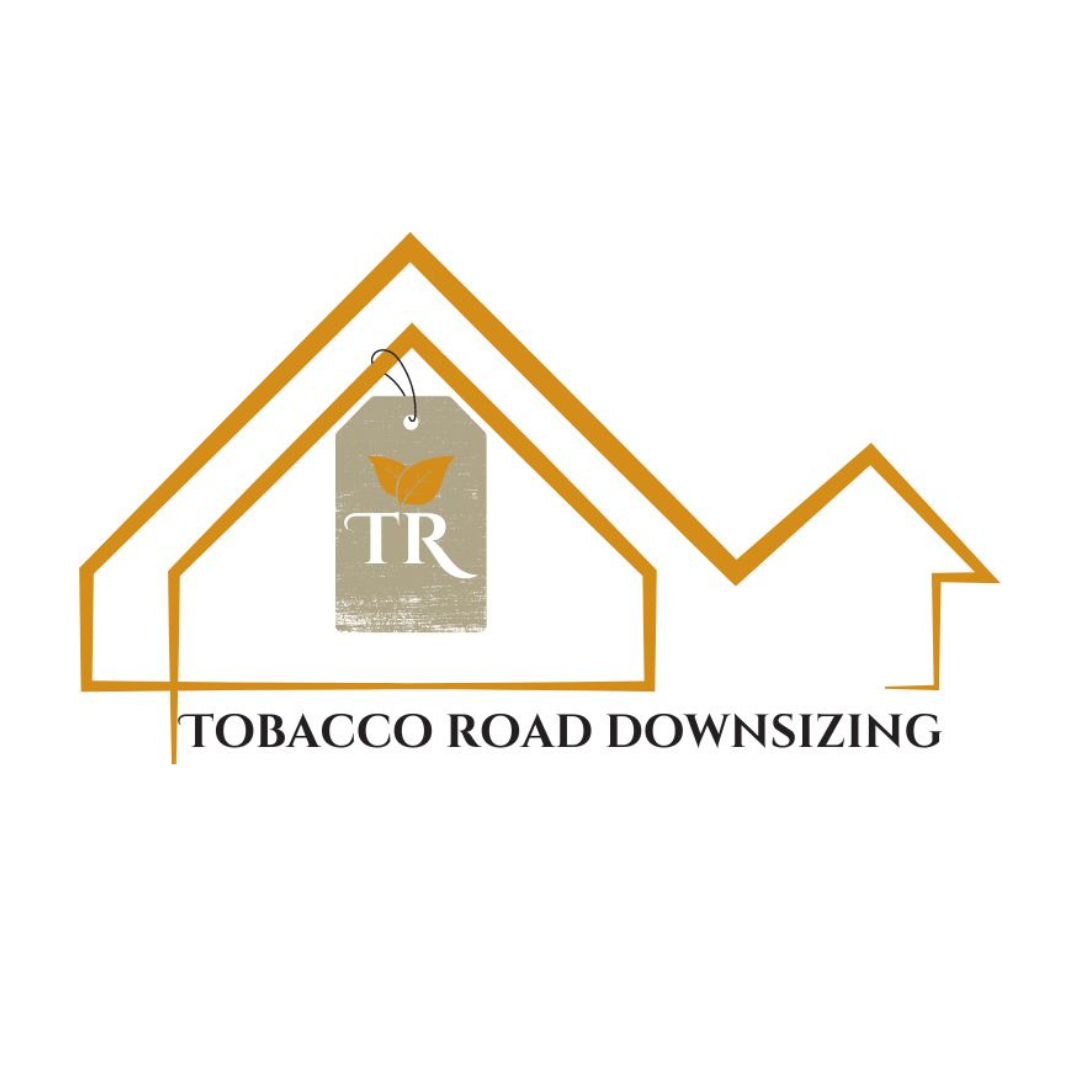 Tobacco Road Downsizing