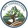 EWC College Consulting