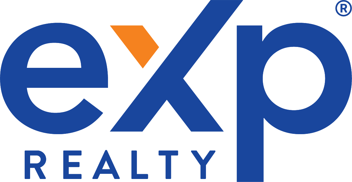 eXpRealty