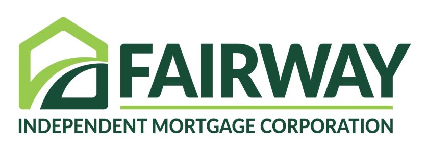 Fairway Independent Mortgage