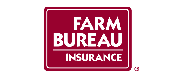 Farm Bureau Insurance