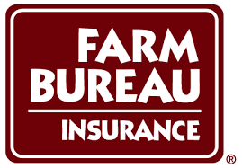 Farm Bureau Insurance