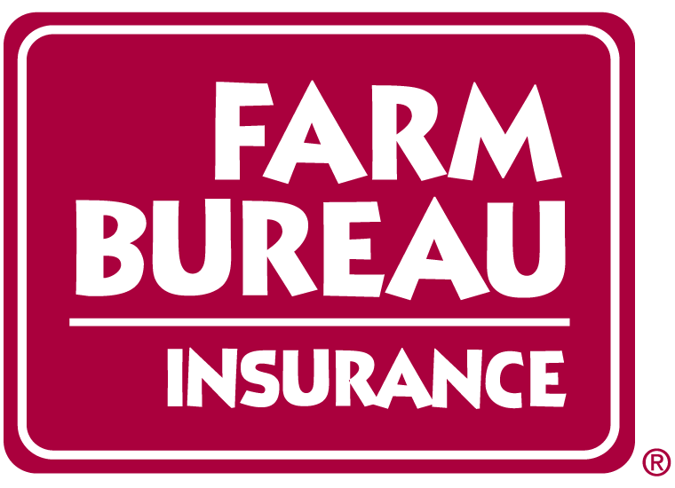 NC Farm Bureau Insurance