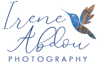 Irene Abdou Photography, LLC