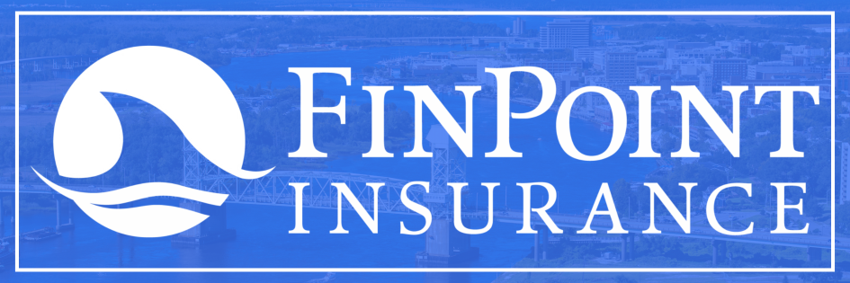 Finpoint Insurance Group