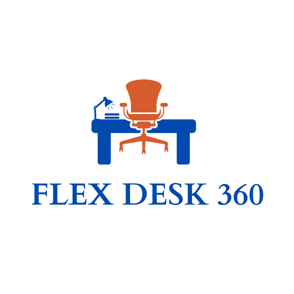 Flex Desk 360