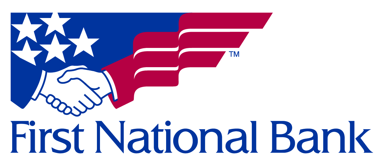 FIRST NATIONAL BANK
