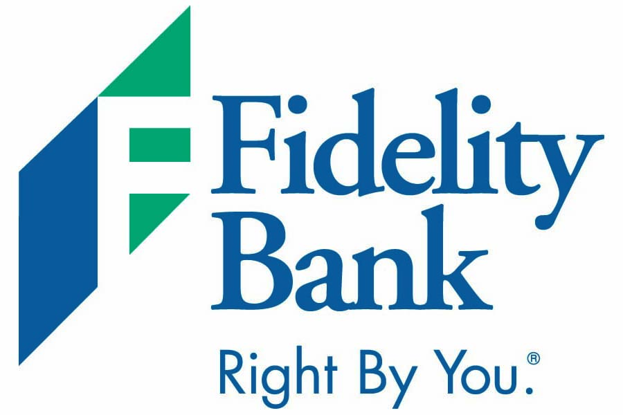 Fidelity Bank