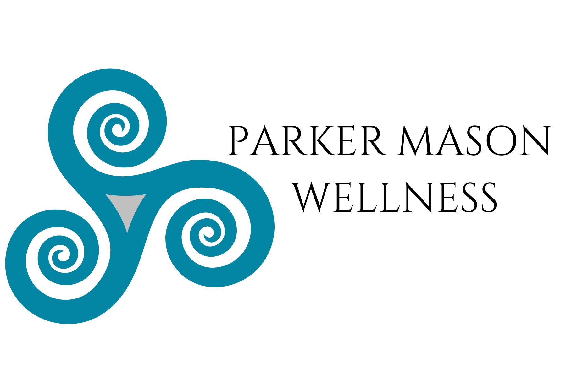 Parker Mason Wellness