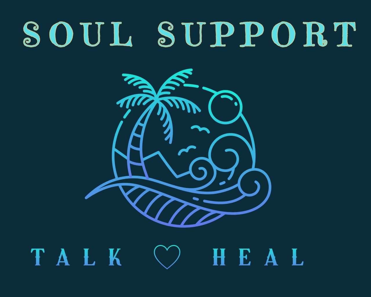 Soul Support