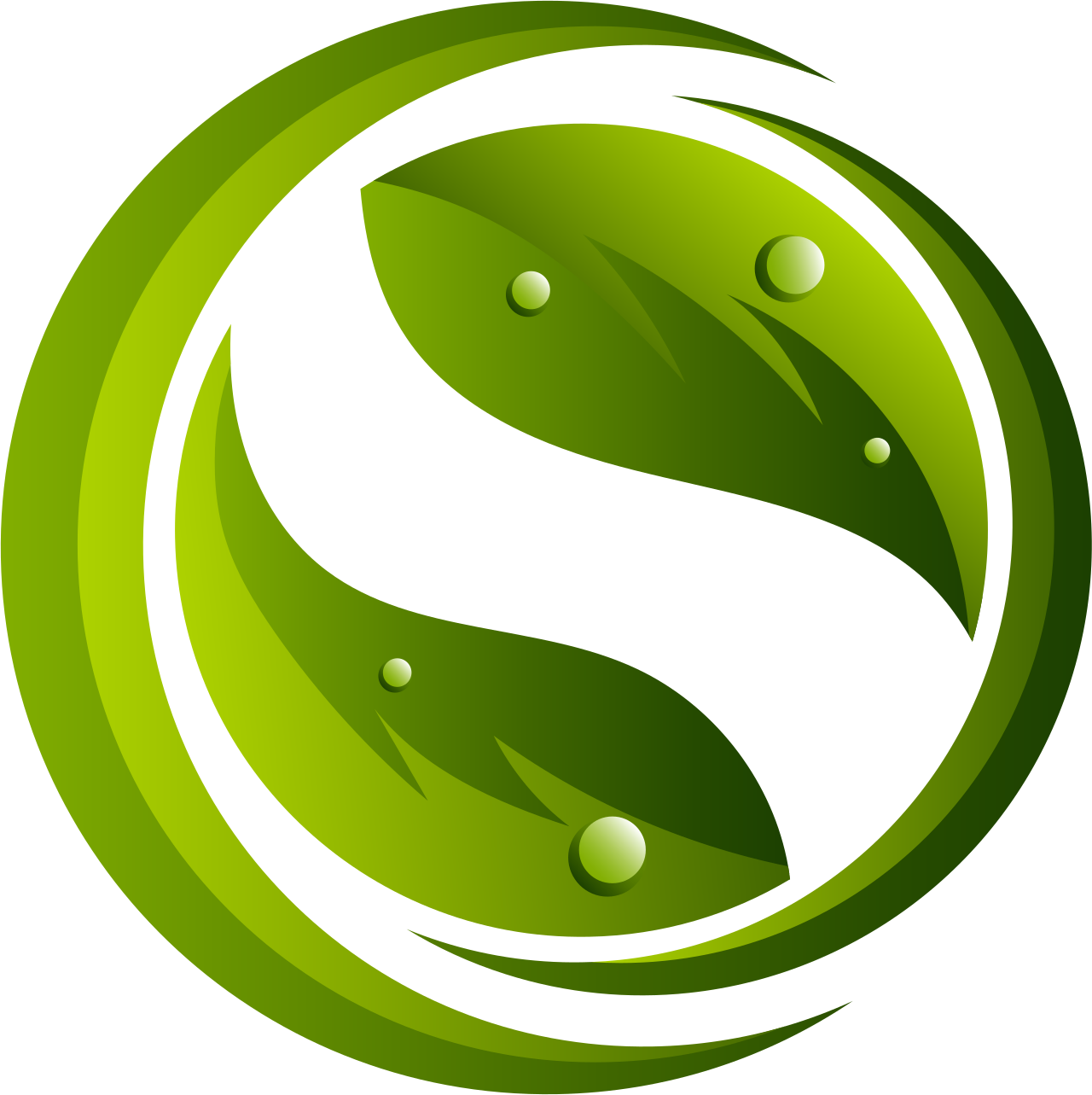 Helio Herbology and Acupuncture