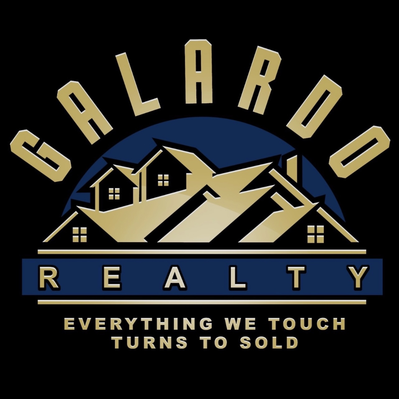 Galardo Realty, LLC