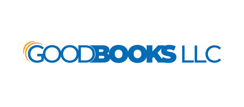 Goodbooks LLC