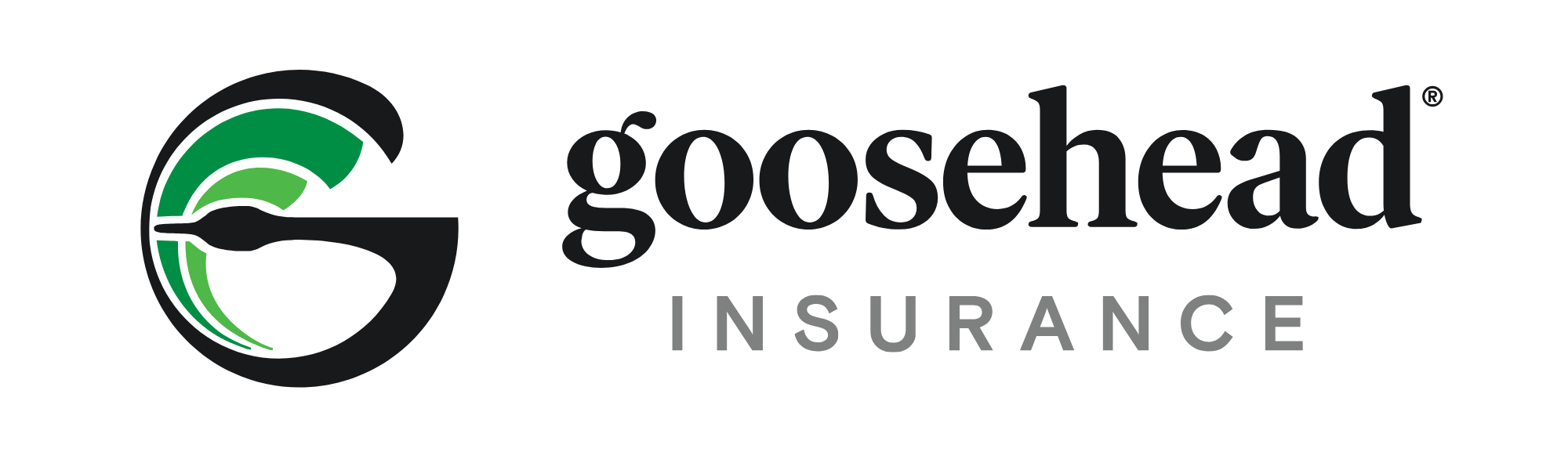 Goosehead Insurance
