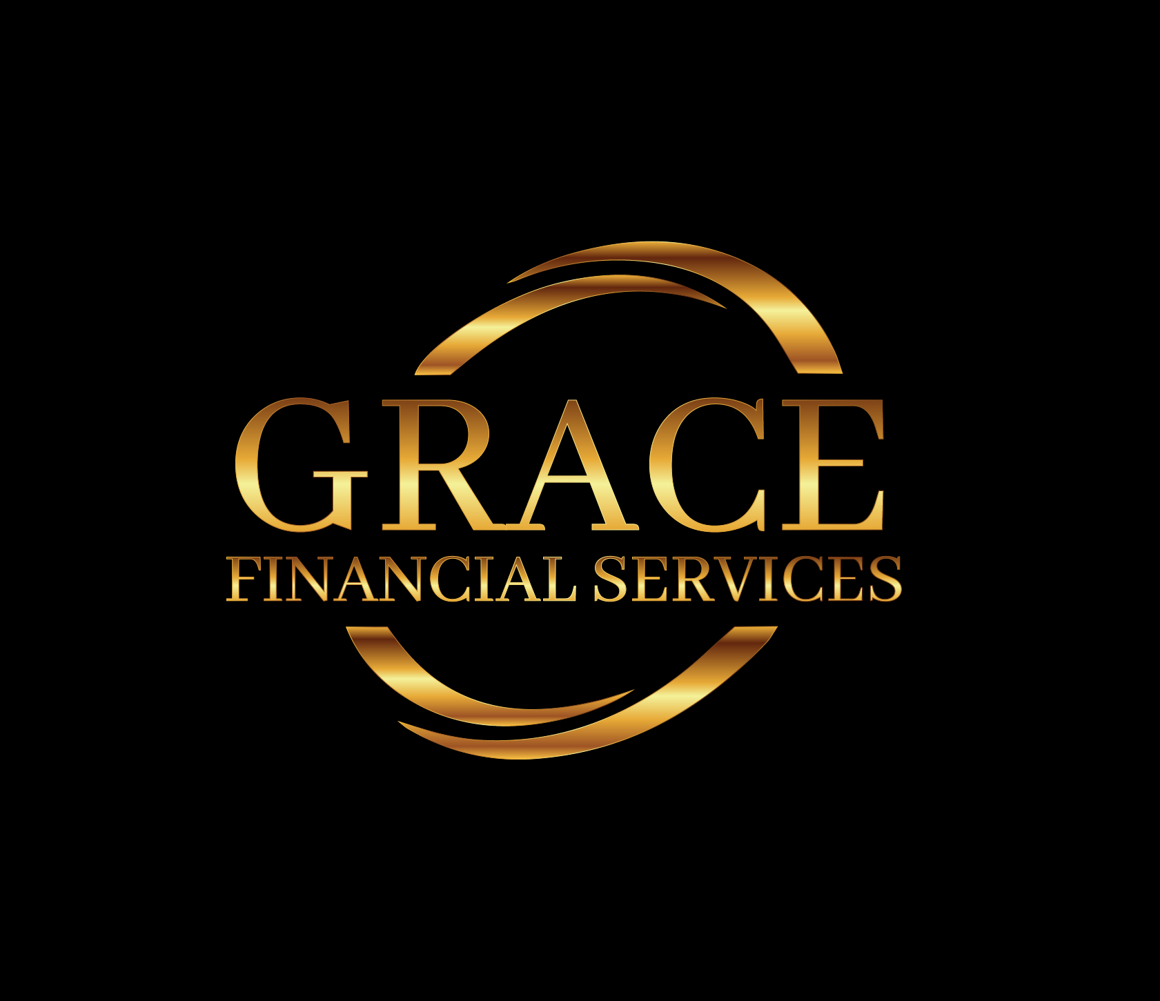 Grace Financial Services