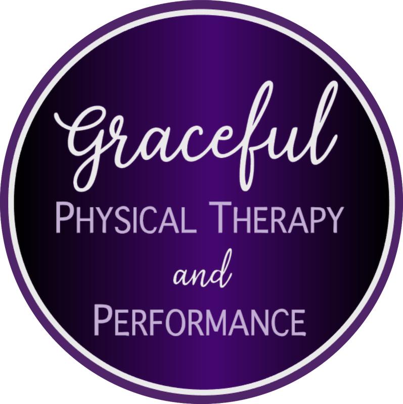 Graceful Physical Therapy and Performance LLC