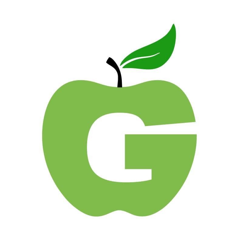 Greenapple Sports and Wellness