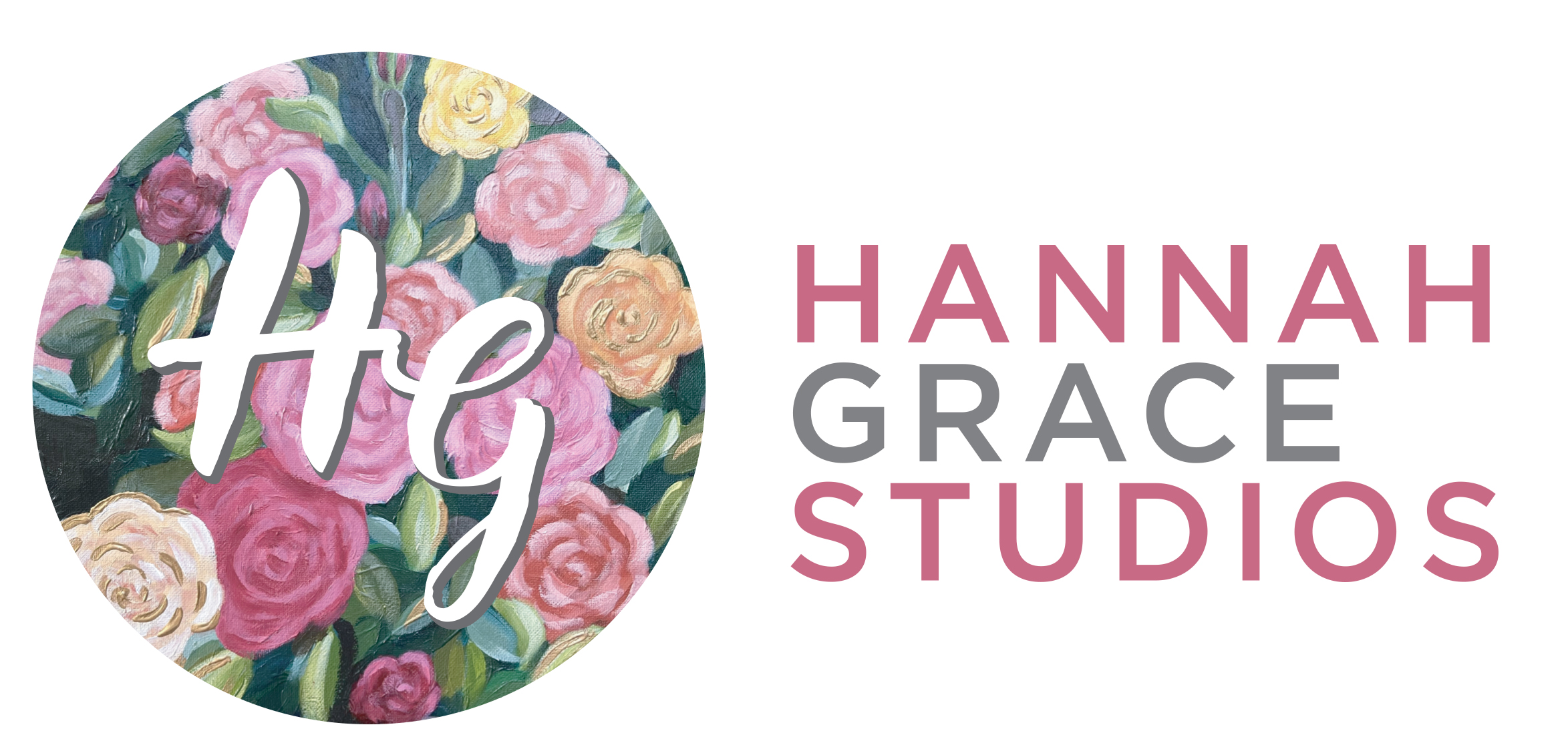 Hannah Grace Studios