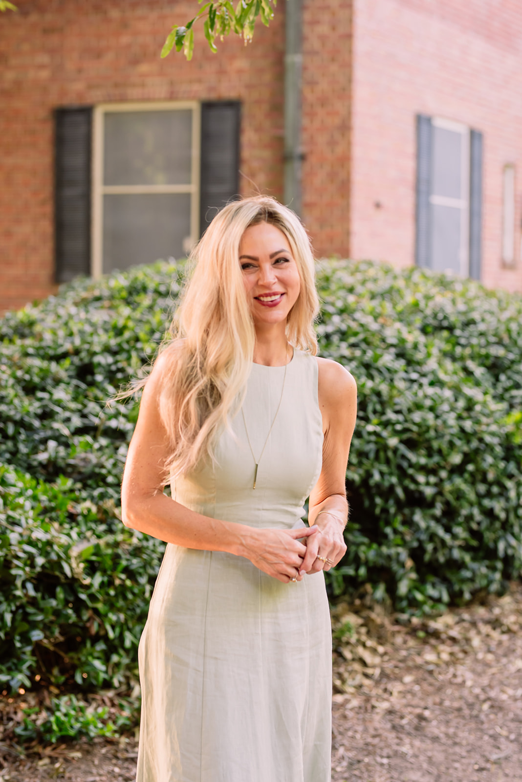 Harmony Group Wealth Advisors