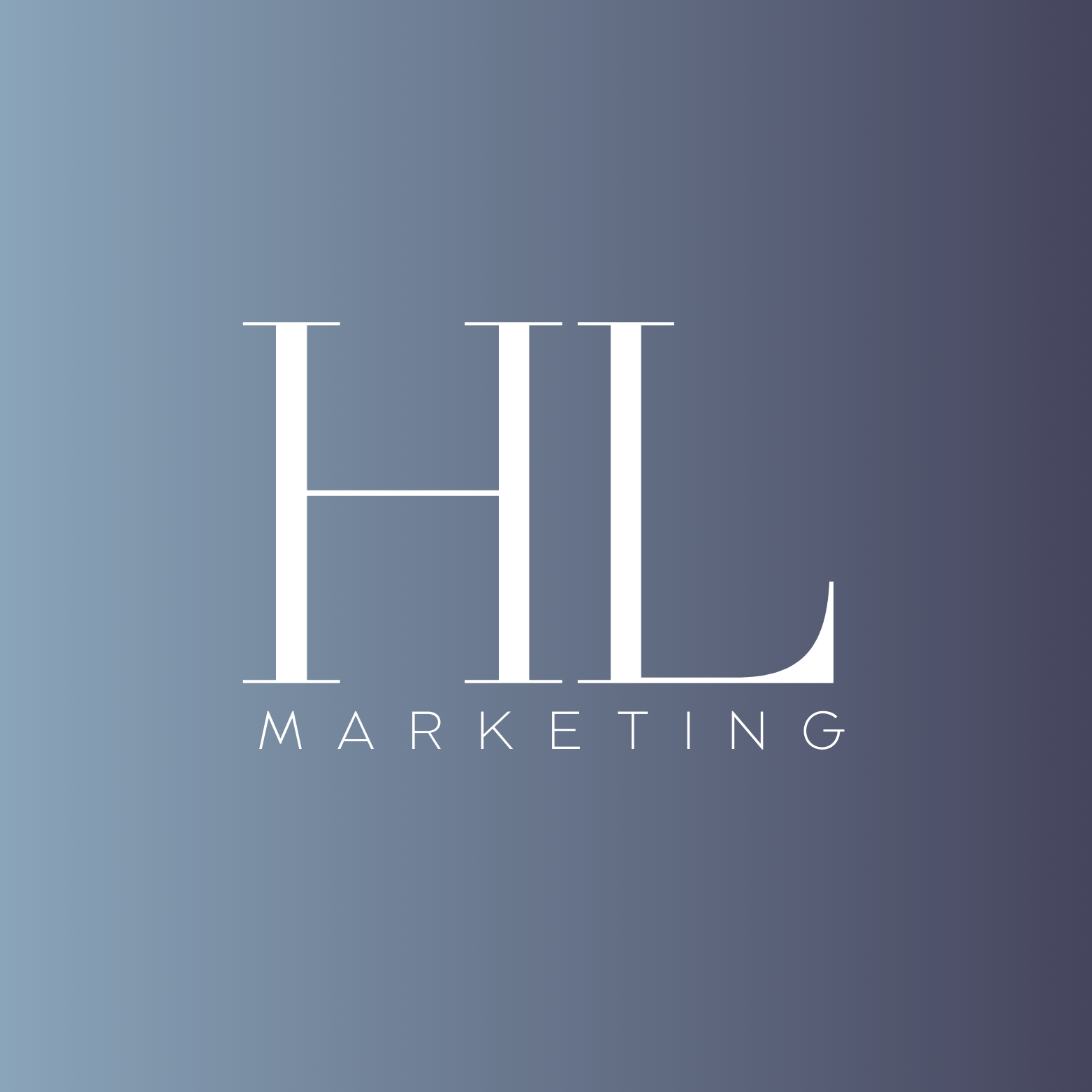 Haven Lane Marketing