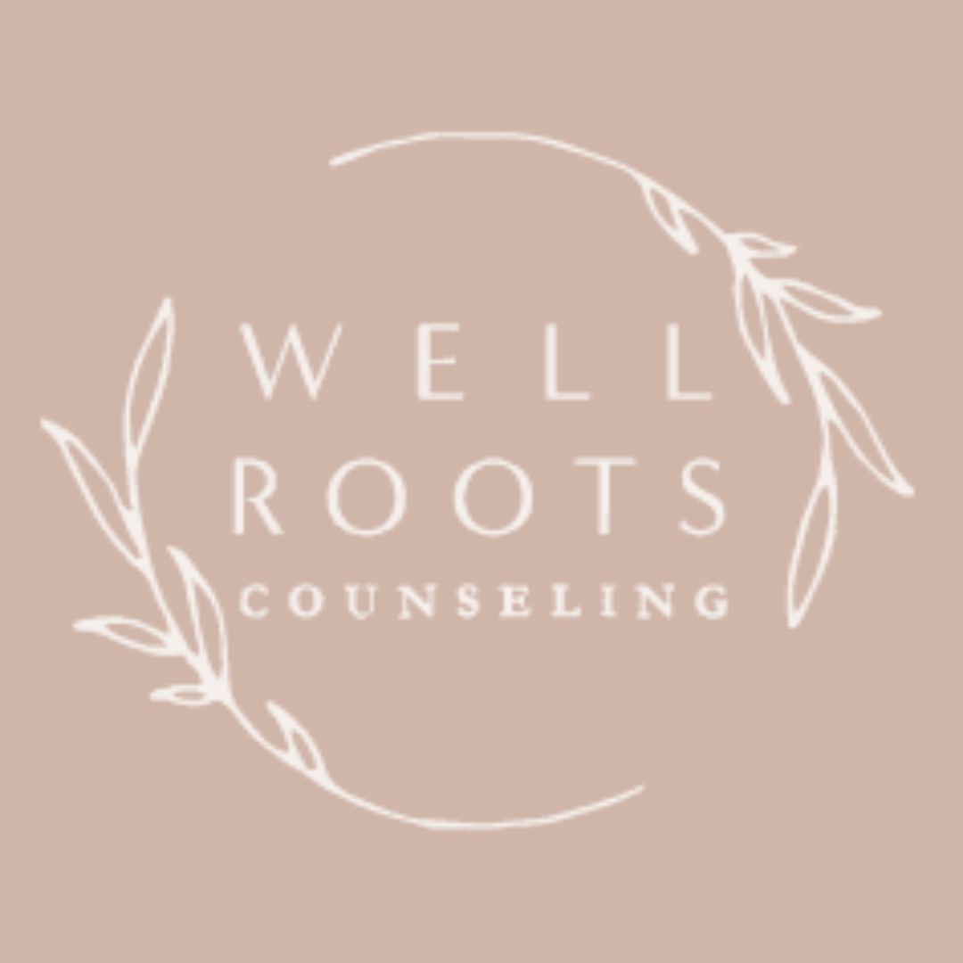 Well Roots Counseling