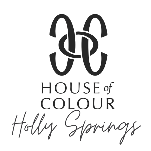 House of Colour Holly Springs