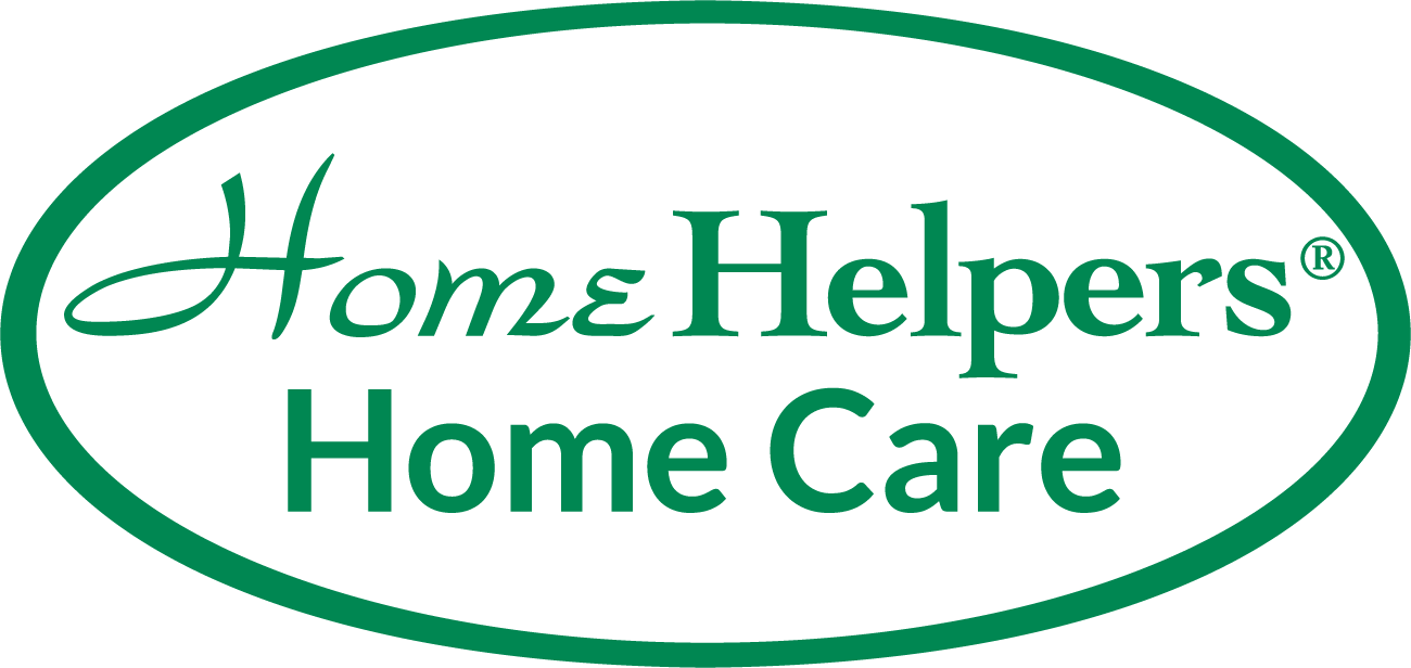 Home Helpers Home Care of Durham & Chapel Hill (Legal name is Essential Living Solutions LLC)