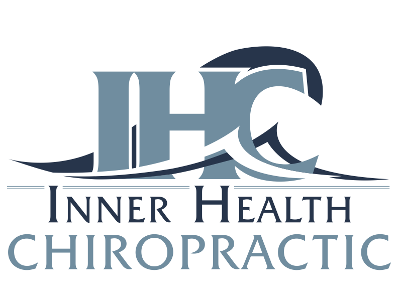 Inner Health Chiropractic