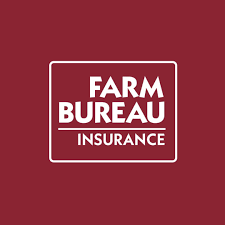 NC Farm Bureau
