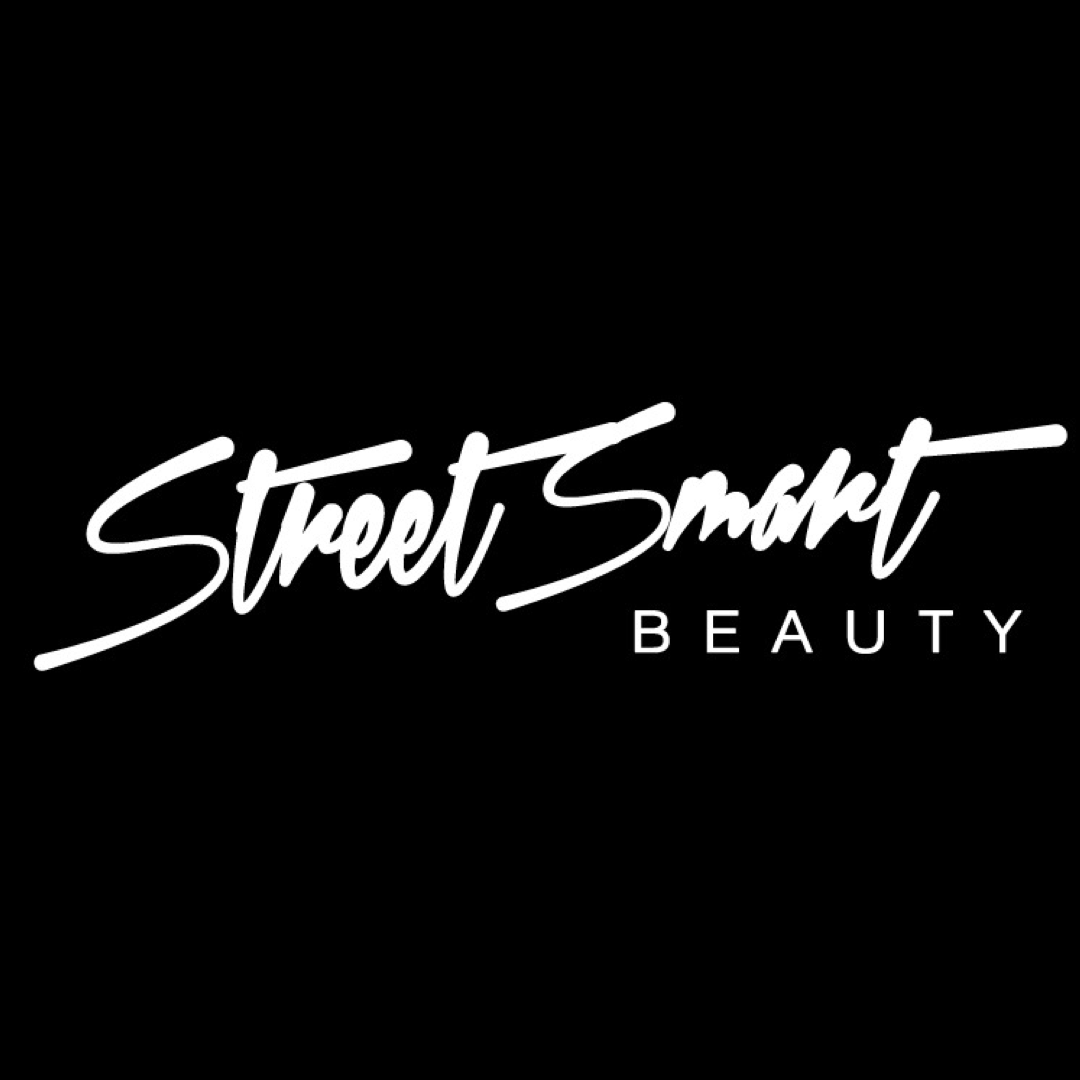 Street Smart Beauty, Inc